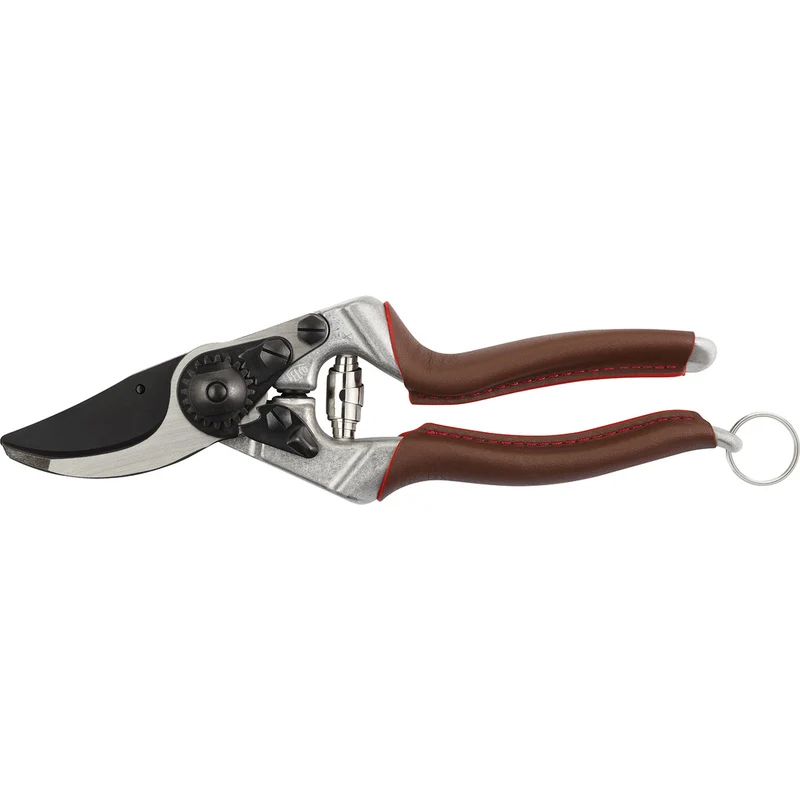 Baumschere FELCO 8 Elite
