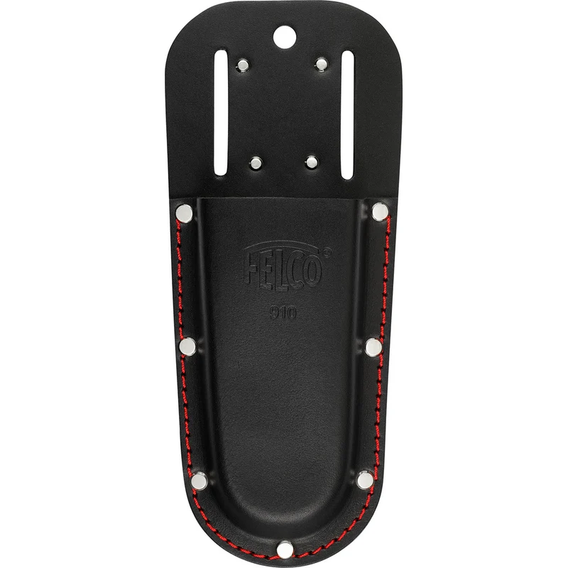 Holster FELCO 910 Black