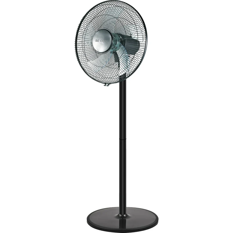 Stand- und Tischventilator