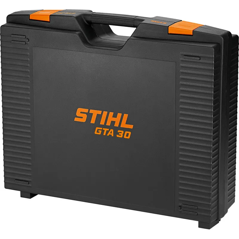 Stihl Akku-Gehölzschneider-Set GTA 30