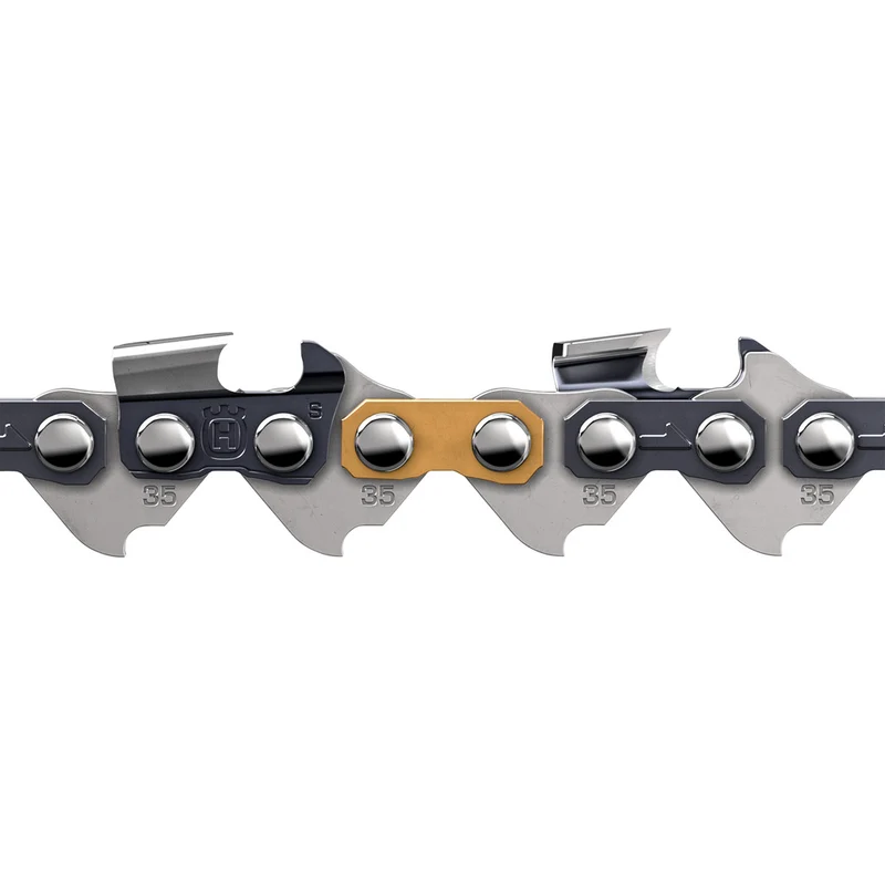 Husqvarna Sägekette X-CUT™ S35G .325" HM