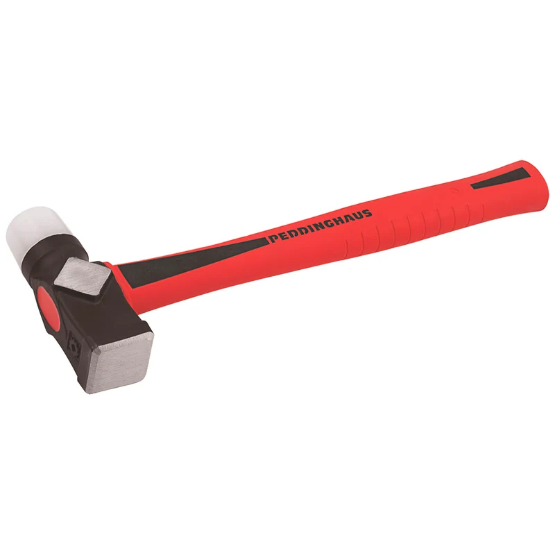 DUO Hammer Ultratec