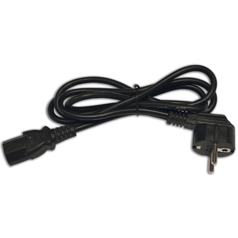 Schukostecker