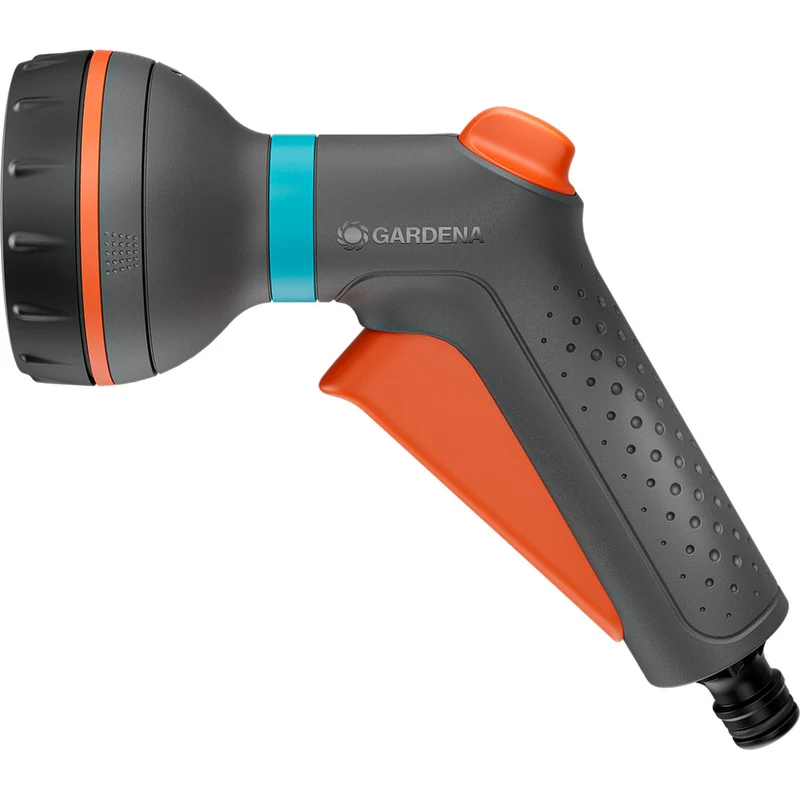 Gardena Multifunktionsbrause Starter-Set