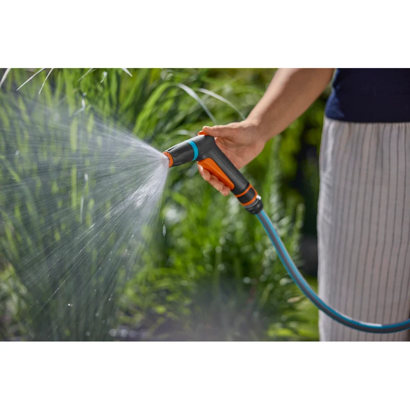 Gardena Classic Reinigungsspritze