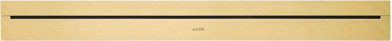 HG Fertigset AXOR Drain