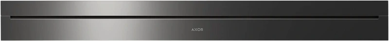 HG Fertigset AXOR Drain