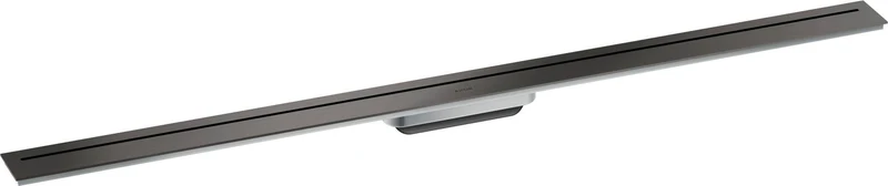 HG Fertigset AXOR Drain Duschrinne 1200mm