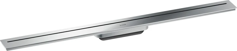 HG Fertigset AXOR Drain Duschrinne 900mm