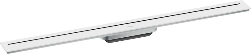 HG Fertigset AXOR Drain Duschrinne 900mm
