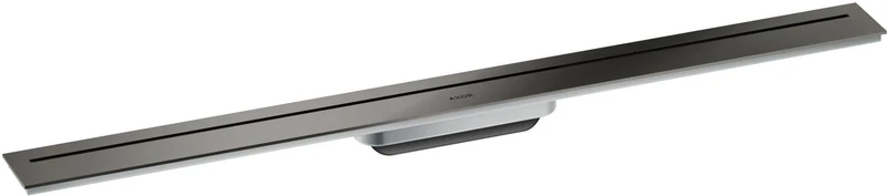 HG Fertigset AXOR Drain Duschrinne 900mm