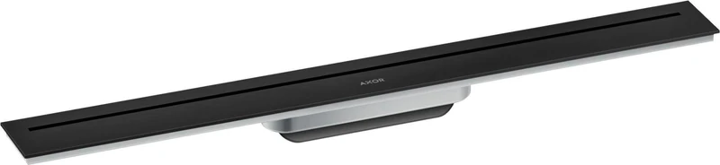 HG Fertigset AXOR Drain Duschrinne 700mm