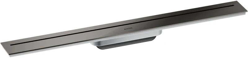 HG Fertigset AXOR Drain Duschrinne 700mm