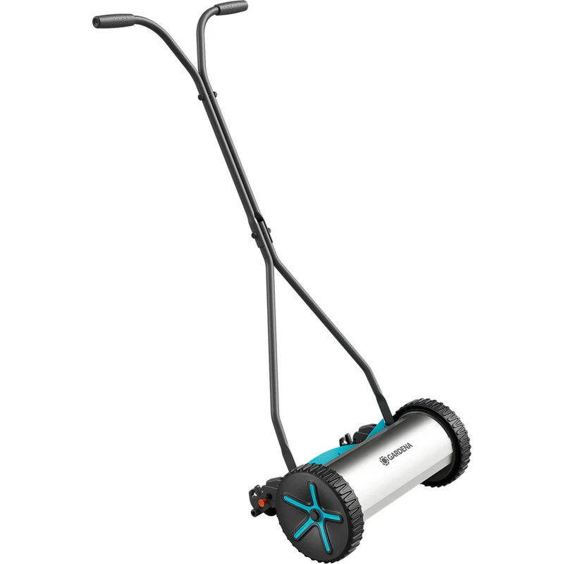 Gardena Spindelmäher Comfort 330