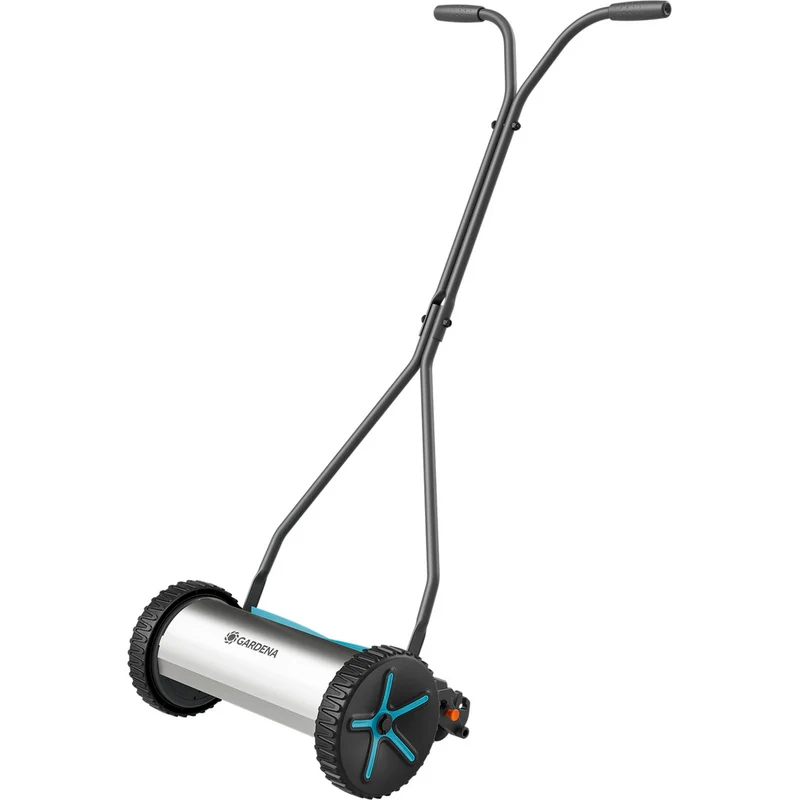 Gardena Spindelmäher Comfort 330