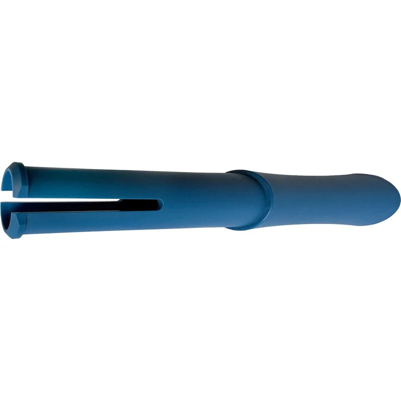 Handgriff für Bündel-Stretchfolie