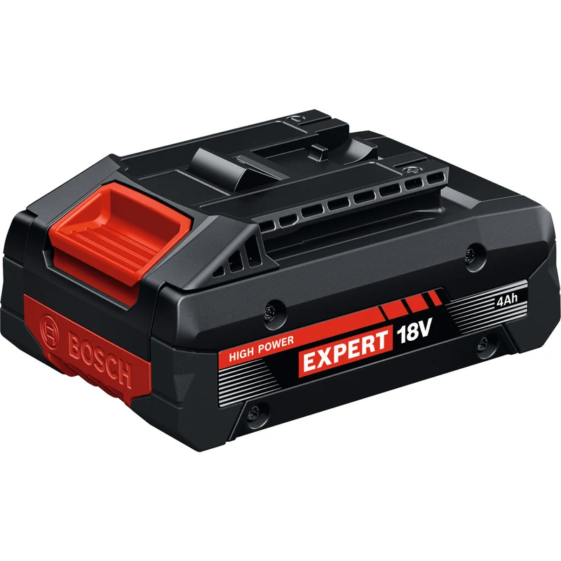 EXPERT Akku-Paket EXBA18V-40