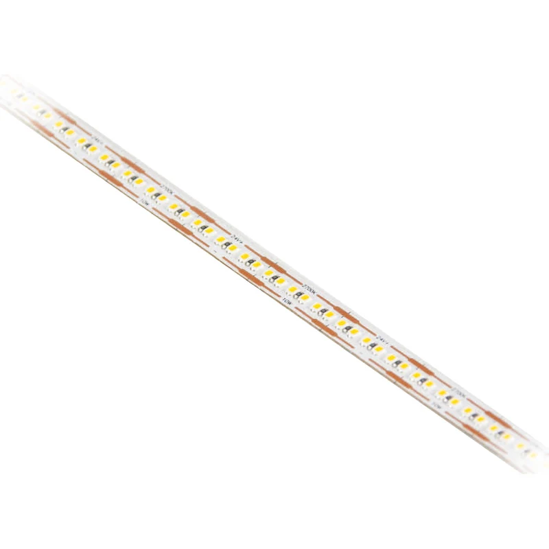 MONO LED Band DIAMOND PRO 8