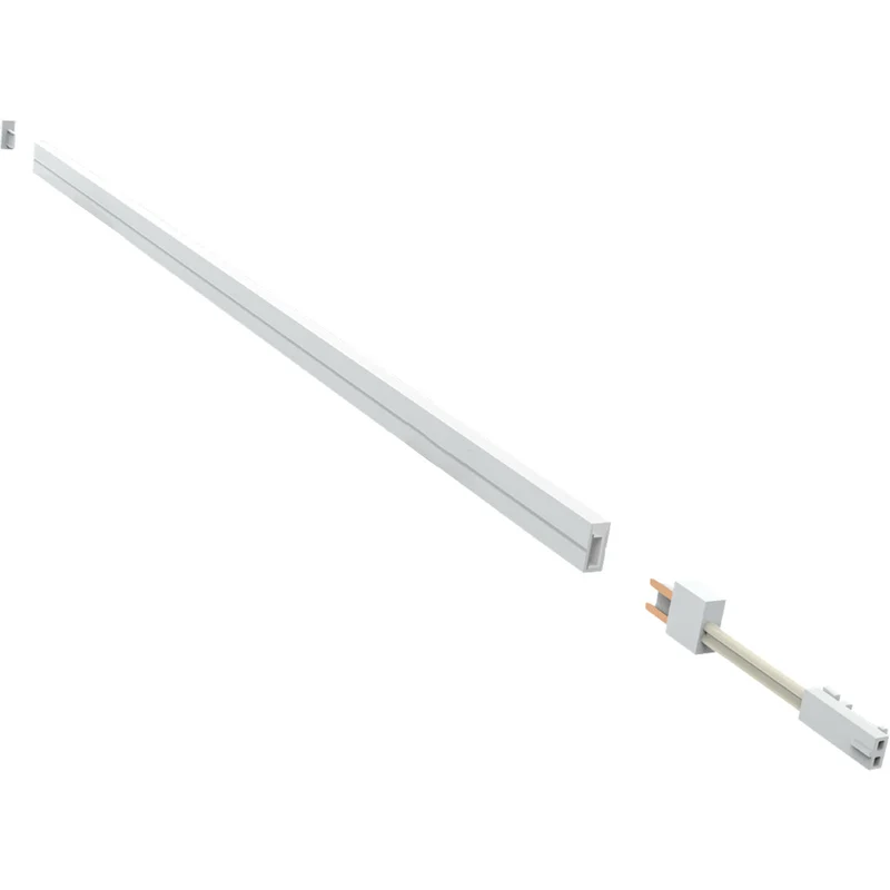 MONO FLEX48 Anschlusskabel
