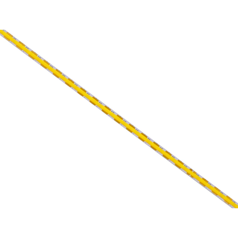 Mono LED Band COB 5
