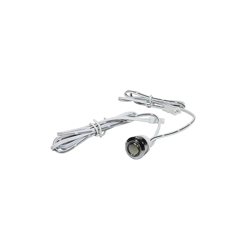Sensor Touch dimmbar