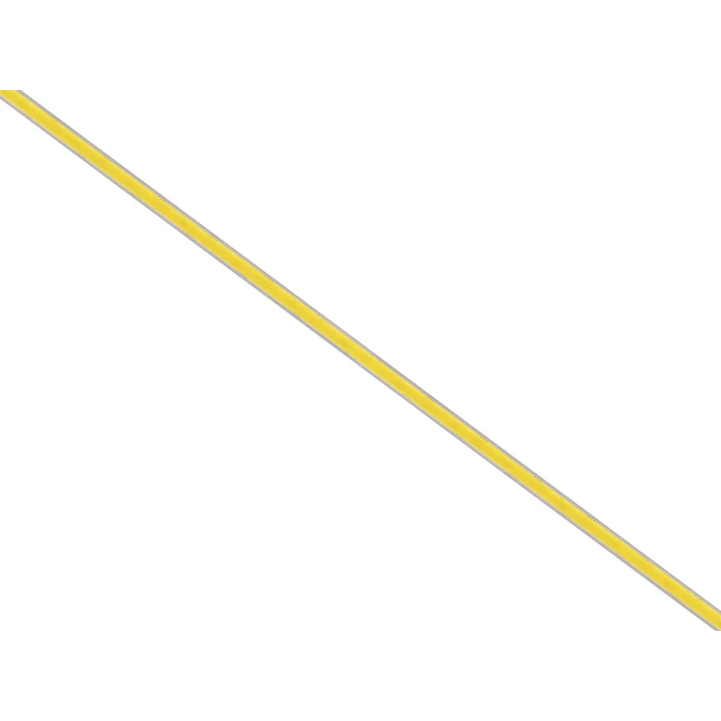Mono COB LED Band