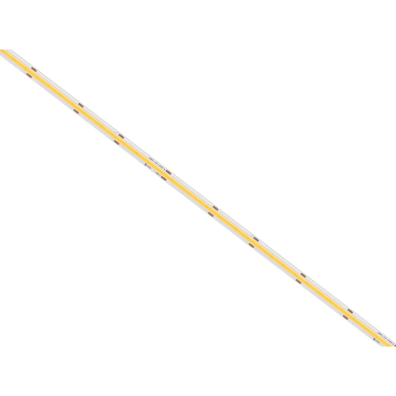 Mono COB PRO LED Band