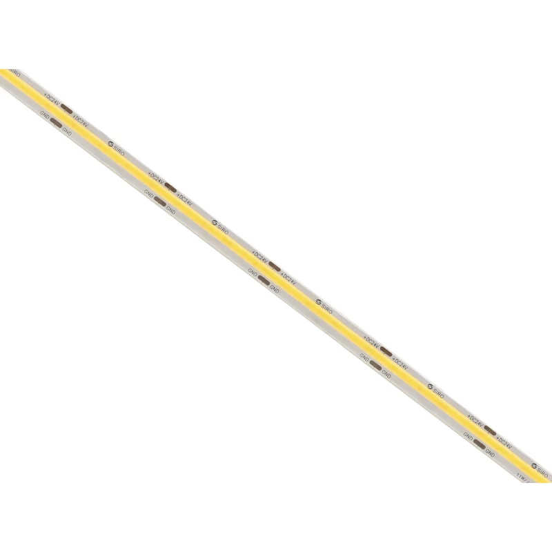 Mono COB LED Band