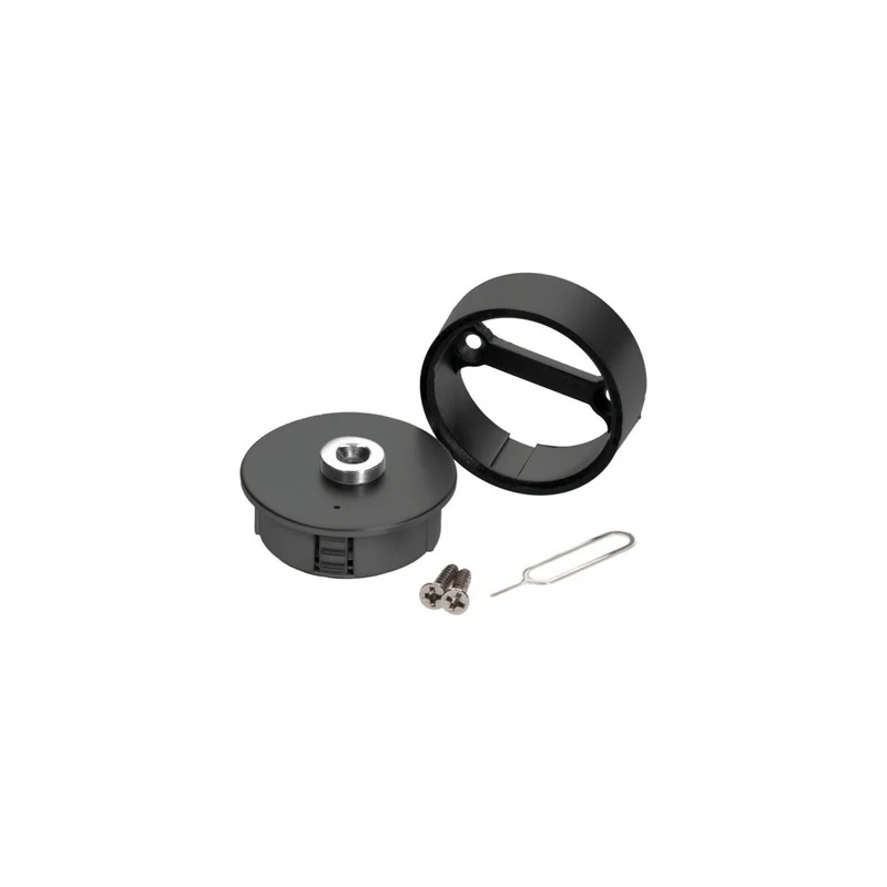 Magnetic Sensor