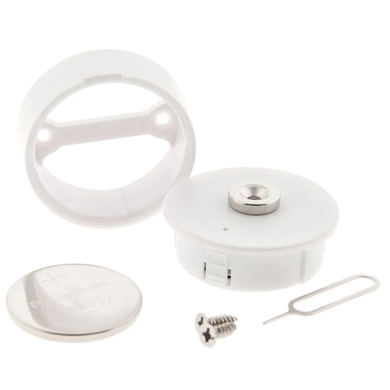 Magnetic Sensor