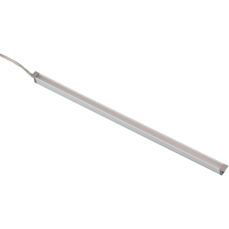 Aluprofil Freecut Mono-LED
