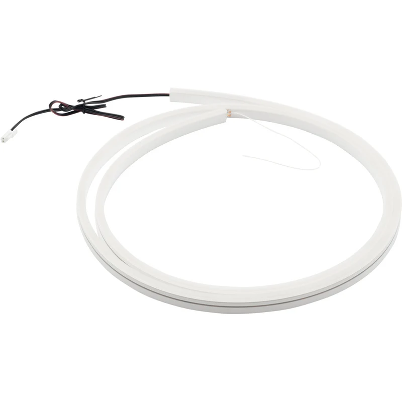 Flexline Duo Diamond PRO 2