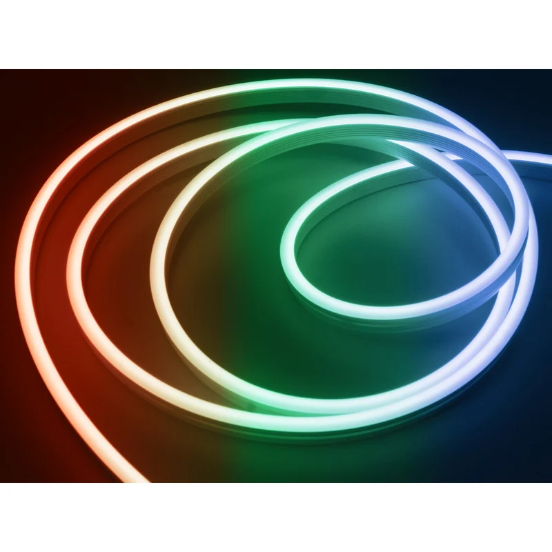 Flexline RGB Diamond PRO