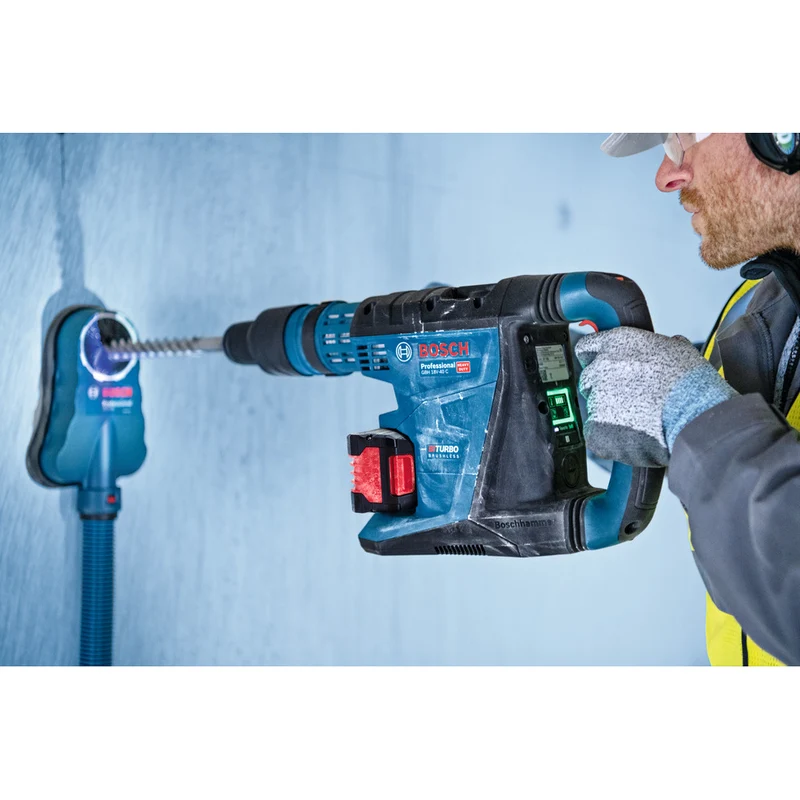Akku-Paket EXBA18V-55