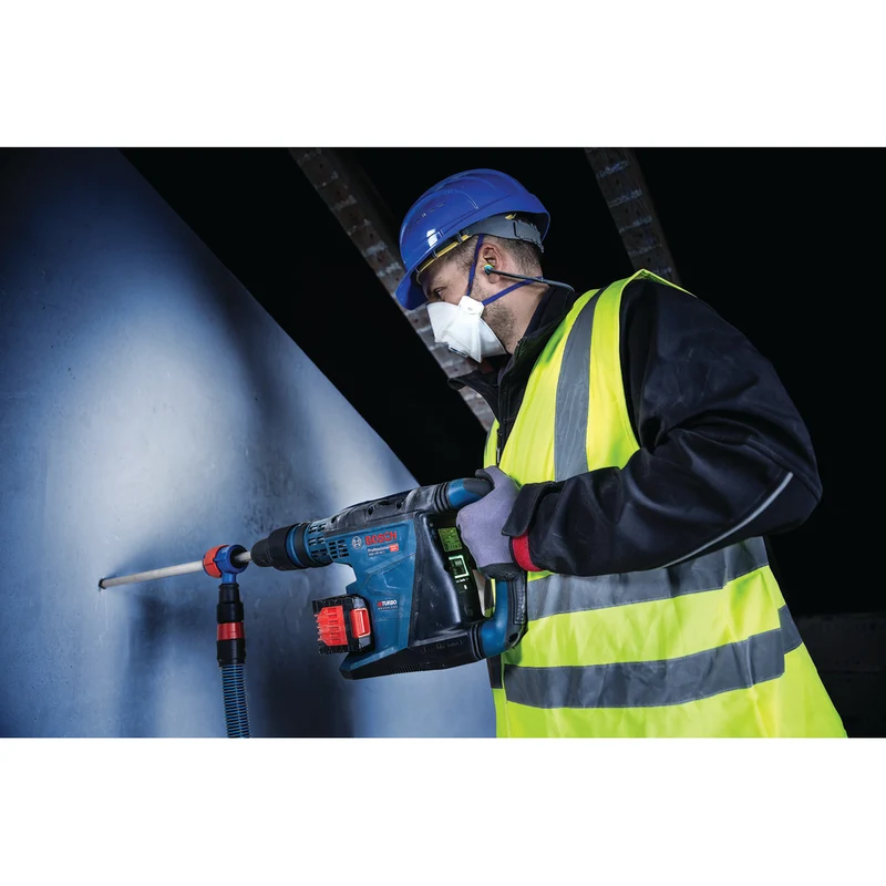 EXPERT Akku-Paket EXBA18V-150