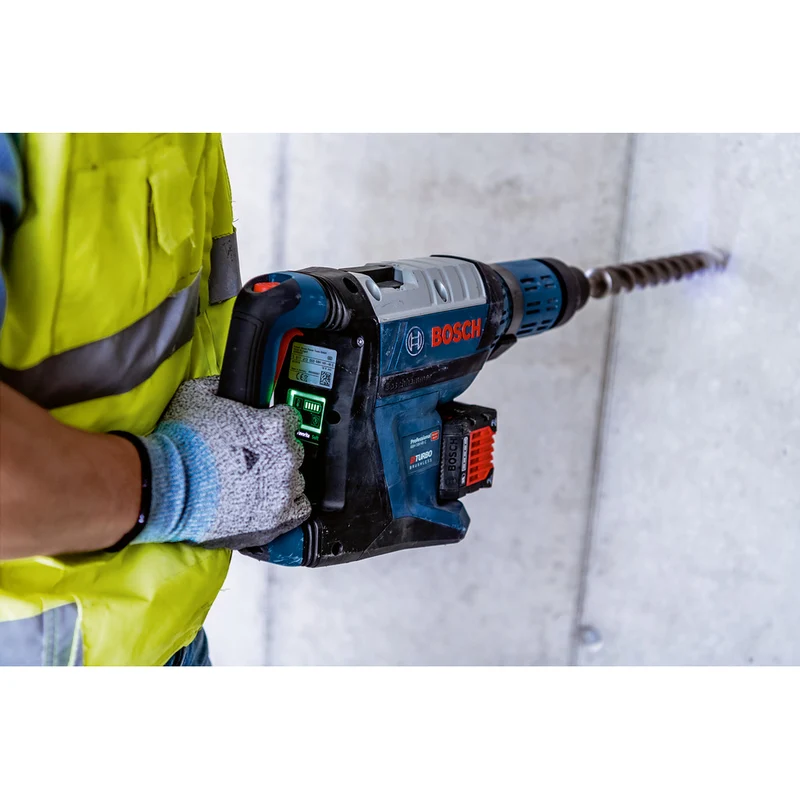 EXPERT Akku-Paket EXBA18V-150