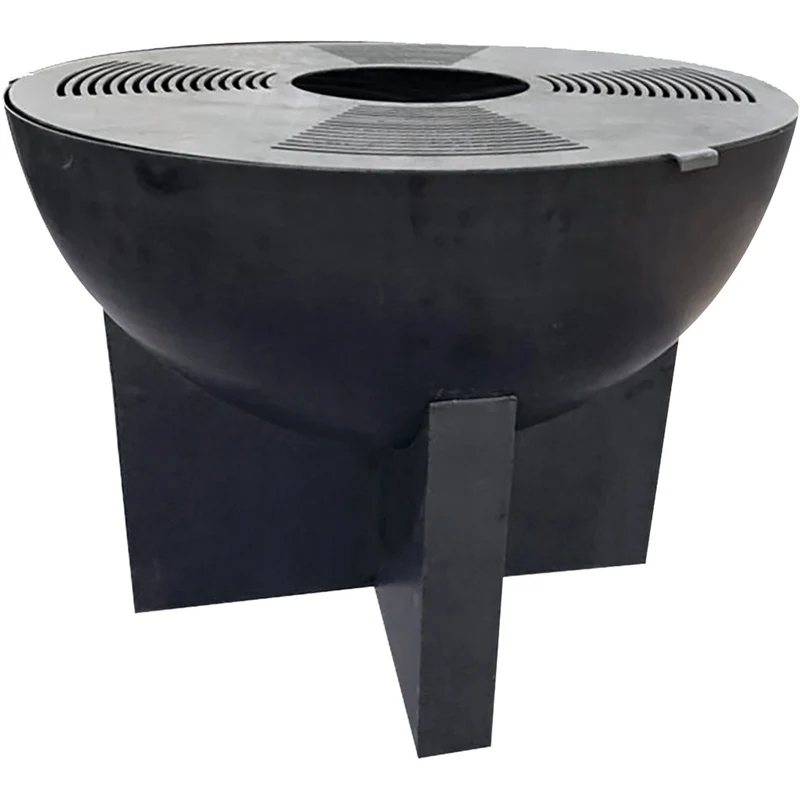 BBQ Feuerschale "60 cm"