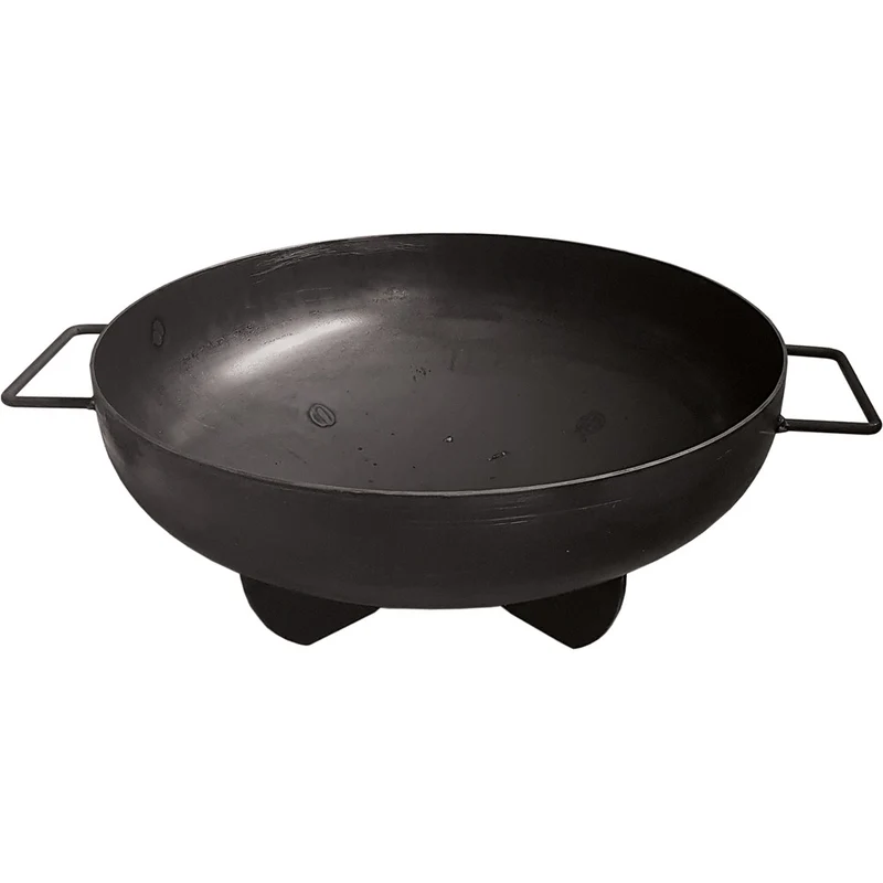 Feuerschale "80 cm"