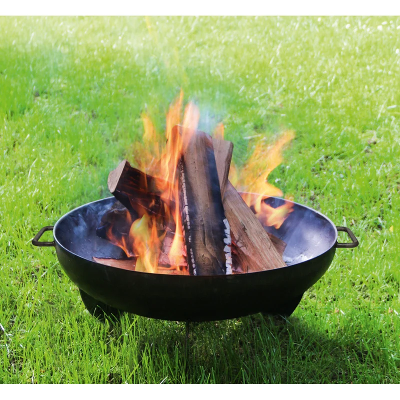 Feuerschale "80 cm"
