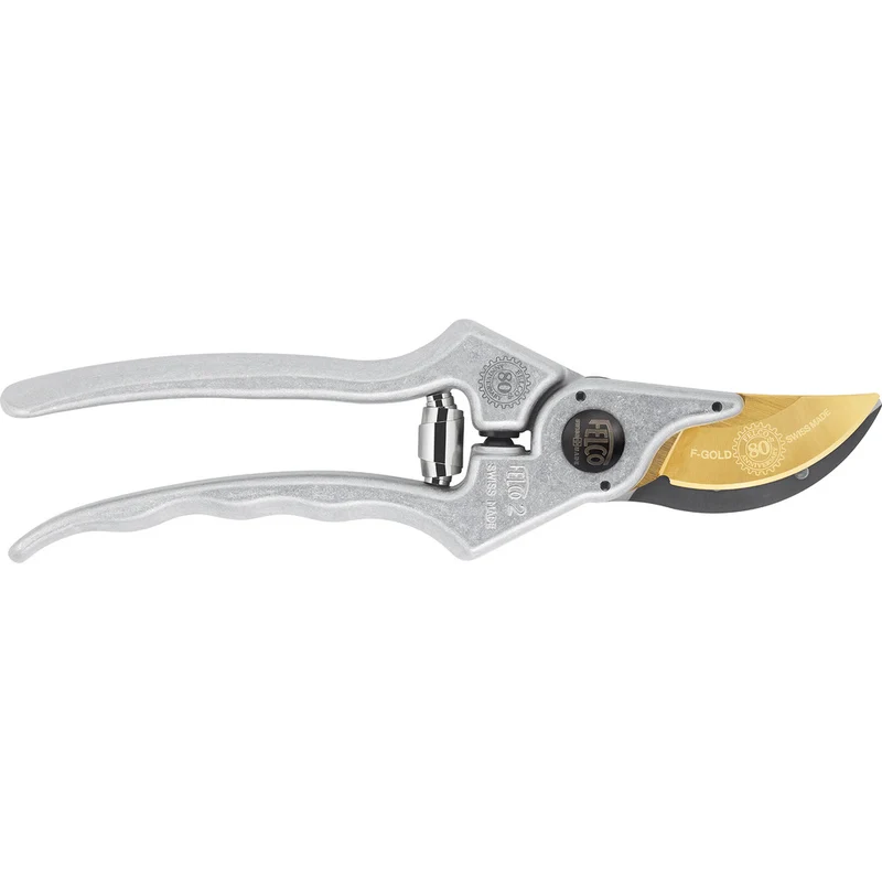 Baumschere FELCO 2 - Sonderedition