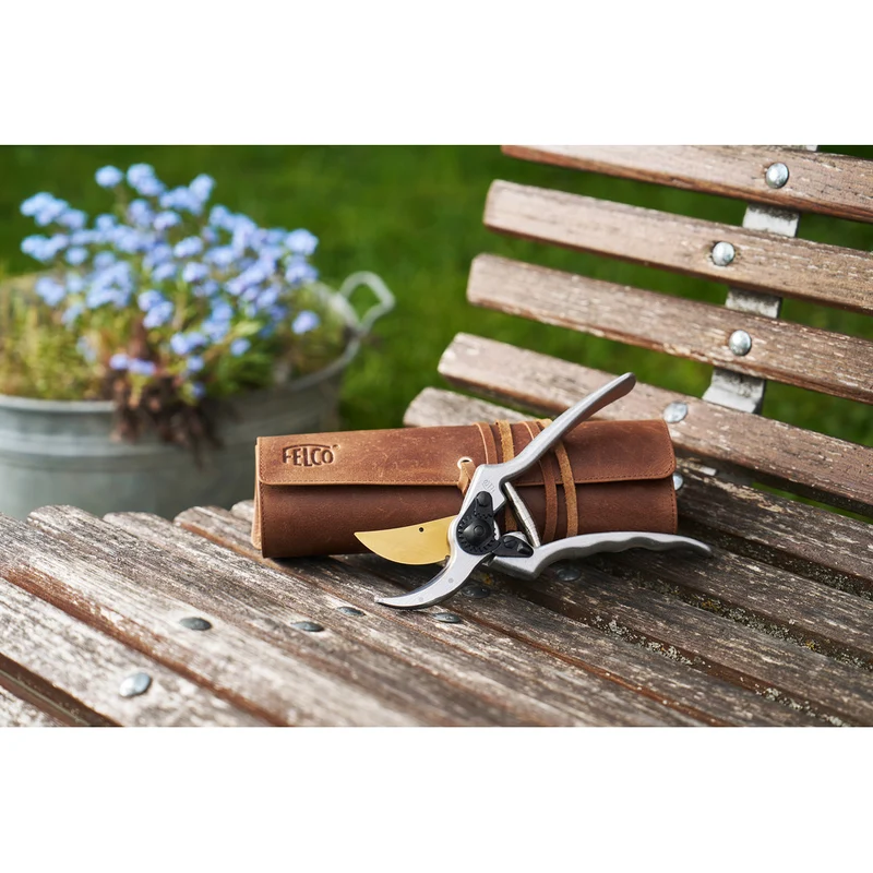 Baumschere FELCO 2 - Sonderedition