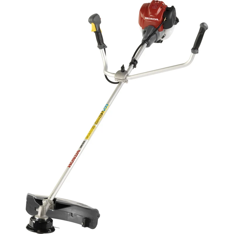 Honda Benzin-Motorsense UMK 425 UE