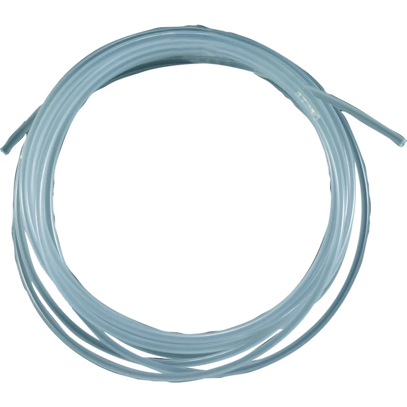 Schnittfaden 1,65/15m DUR181