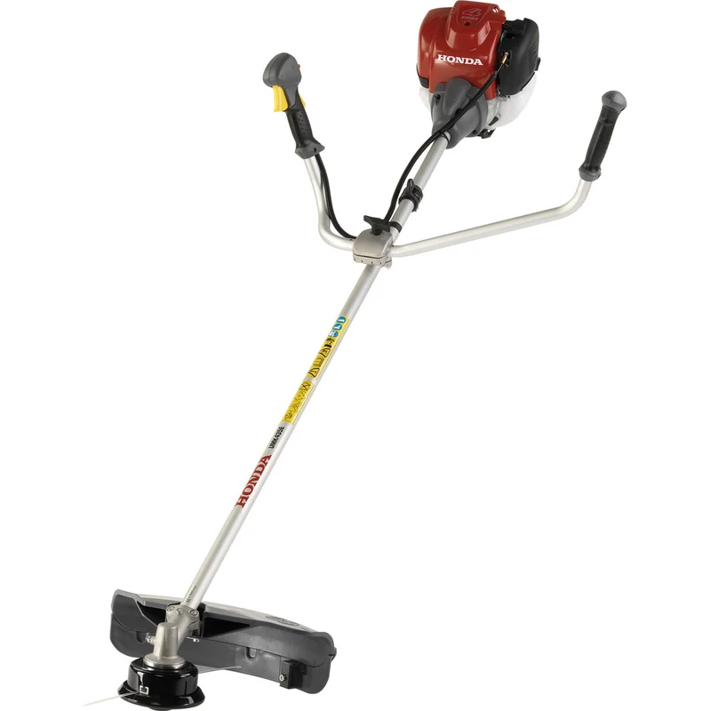 Honda Benzin-Motorsense UMK 435 UE