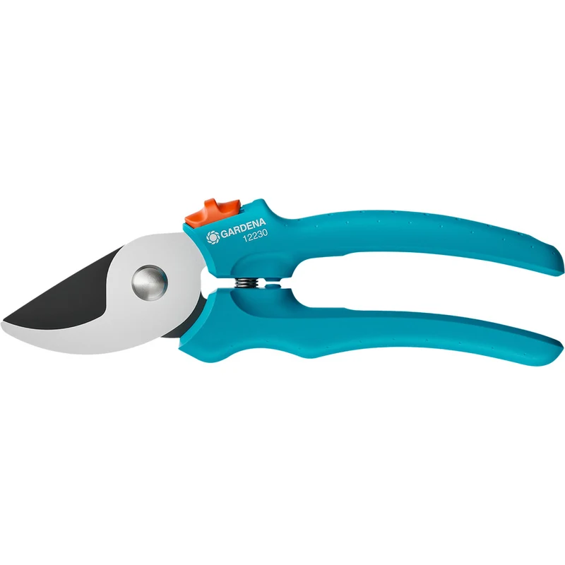 Gardena Gartenschere EasyCut