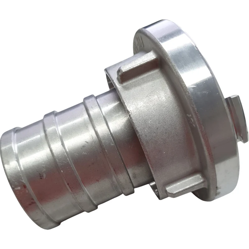STORZ-Saugkupplung A 110 / DIN 14323