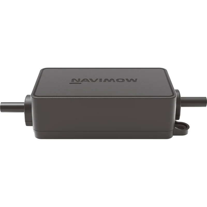 Segway Netzteil für Antenne / X3 Serie