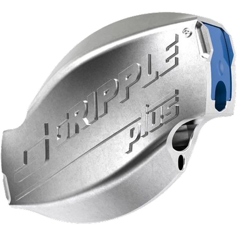 Drahtspanner Gripple Plus