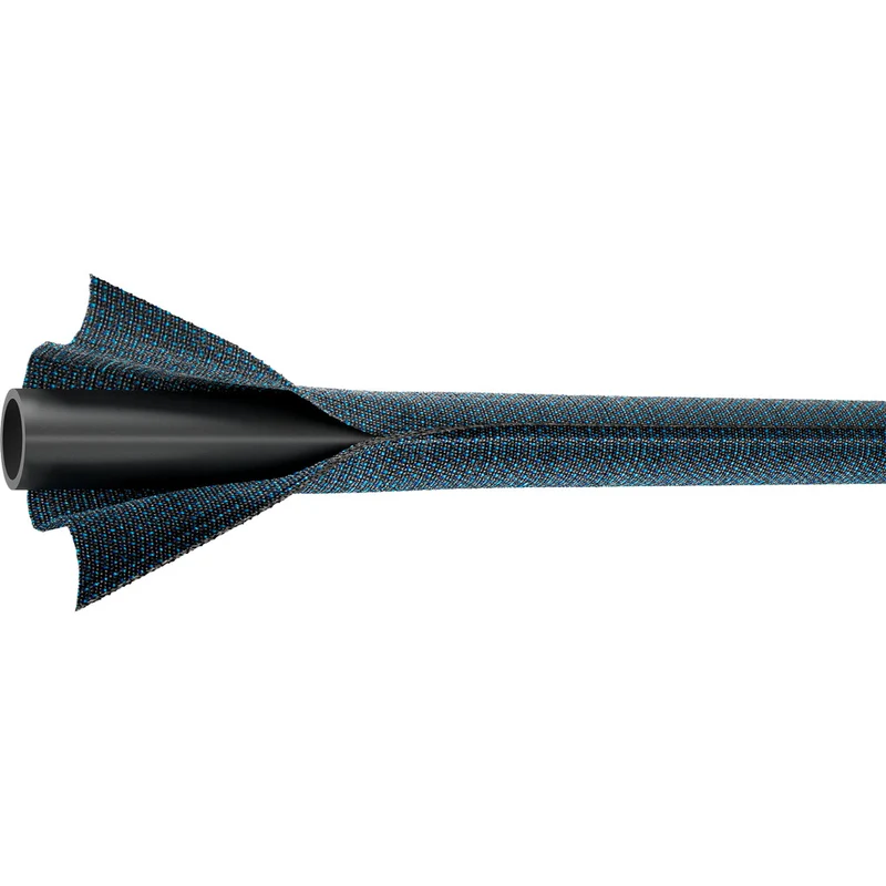 Gardena Textilschlauch Liano™ 3/4" Xtreme Set