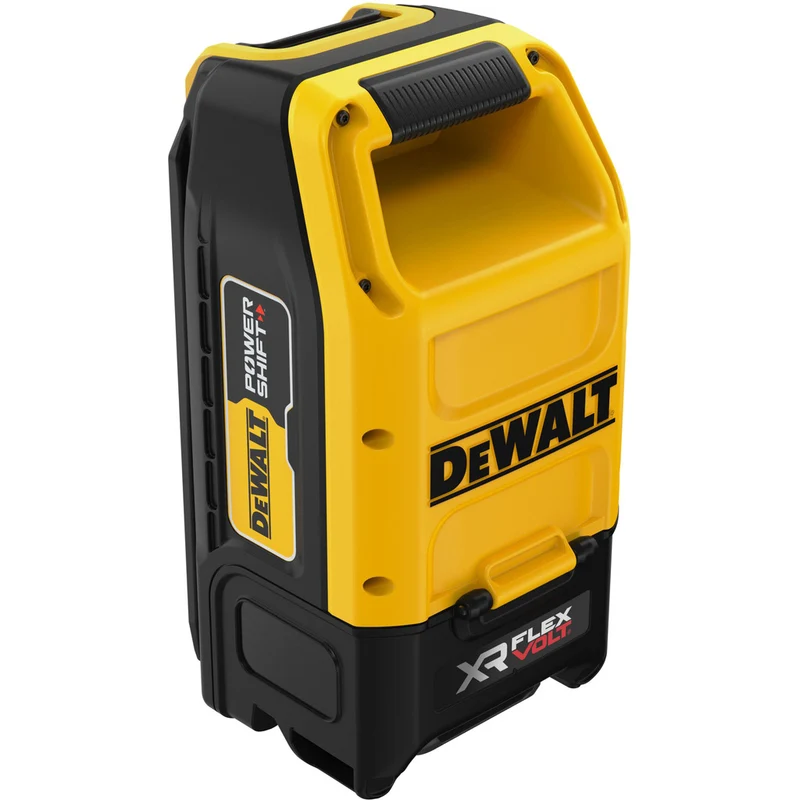 POWERSHIFT Flexvolt Adapter